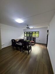 Blk 59 BLANGAH GARDEN (Bukit Merah), HDB 4 Rooms #568866391